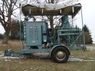 Ba-hv-300-cl1-250m Baron Associates Inc Leybold Ba-hv-300-cl1-250m Baron Associates Inc Leybold