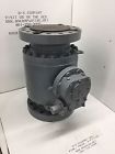 Bal1006b1313rgft Scv 10 600 Flanged Gear Bal1006b1313rgft Scv 10 600 Flanged Gear
