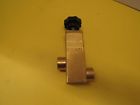 Bal75 Key High Vacuum Products New Bal75 Key High Vacuum Products New