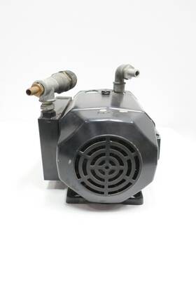 202-300 Becker 80l/4x Vacuum Pump 0.70kw 202-300/350-520v-ac 202-300 Becker 80l/4x Vacuum Pump 0.70kw 202-300/350-520v-ac