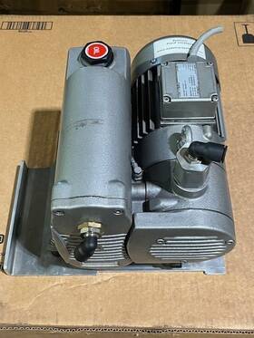 10040855 Becker C3451559 Bystronic Water Cooled Vacuum Pump Bystar Bysprint Byspeed Co2 Lasers