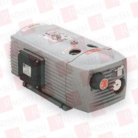 G007775 Becker Pumps / Used Tested Cleaned