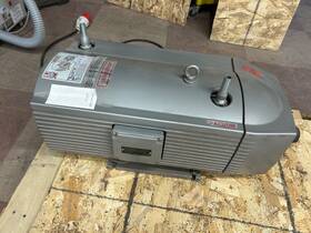 T4.40 Becker 2013 Dsk Pump