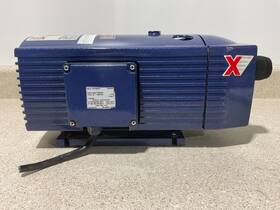 Vx4.16 Becker Year 2014