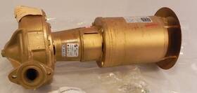32471r Bell & Gosset And Centrifugal Pump Series 60 1-1/2 X 7 3/4 Hp 32471r Bell & Gosset And Centrifugal Pump Series 60 1-1/2 X 7 3/4 Hp