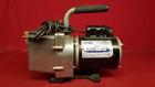Ss1044871 Bestech The Beast Cfm Vacuum Pump