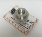 Bf-100-sf Huntington Nw25 Kf25 Butterfly Bf-100-sf Huntington Nw25 Kf25 Butterfly