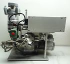 Bh2-60hd Drivac Heavy Duty Molecular Drag Pump Package Turbo