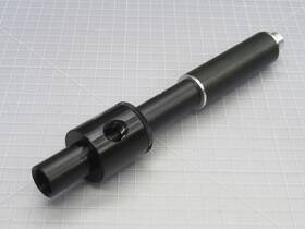 375-st8b Bimba Vdf Vacuum Pump T267762