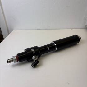 750-st16c Bimba Vaccon Vdf Variable Vacuum Pump