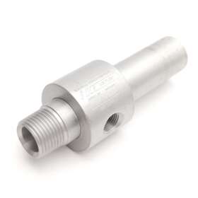 Mtv-38 Bimba Df3-6 Vaccon Material Conveying Pump 708l/min Max 1/8 Inch And 3/8 Npt Mtv-38 Bimba Df3-6 Vaccon Material Conveying Pump 708l/min Max 1/8 Inch And 3/8 Npt