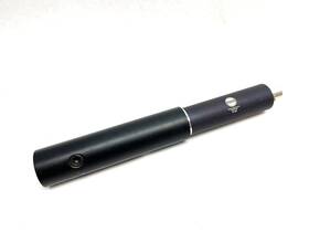 Js-350-st8b Bimba Vaccon Vacuum Pump 80psi Js-350-st8b Bimba Vaccon Vacuum Pump 80psi