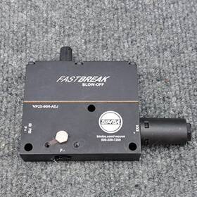 Vp2x90h-adj Bimba Faskbreak Blow-off