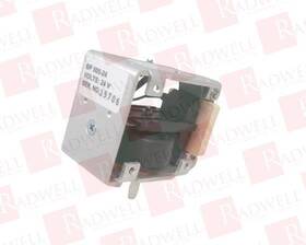 Bp505-24 Binaca Products Inc / Bp50524 Used Tested Cleaned