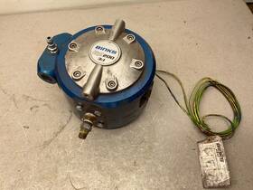 Dx200-3sm Binks Dx200 3 1 Ratio Diaphragm Pump Dx200-3sm Binks Dx200 3 1 Ratio Diaphragm Pump