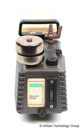 165-1754 Bio-rad Vacuum Pump