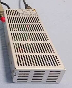 Exc100l Boc Edwards Controller