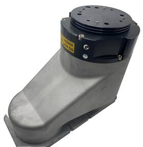 Ext200200hgcms24v Boc Edwards Model Ext200/200h Gcms 24v Flow Turbo Vacuum Pump 8 6 Kg