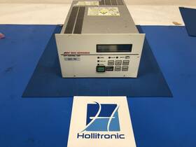 Scu-750 Boc Edwards Turbomolecular Pump Controller
