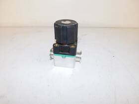 Scp18 Boc Edwards Sp25k V 9bar Flow Control Valve Scp18 Boc Edwards Sp25k V 9bar Flow Control Valve