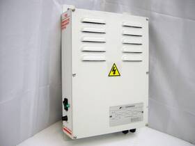 Y14202000 Boc Edwards Tms Temperature Management System