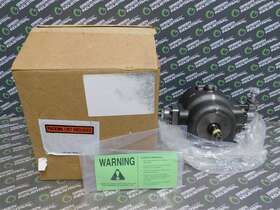 5925959 Bosch 25drm 55 New Psv Pssf Variable Volume Vane Pumps 20.2 Gpm