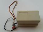 C-3007 Bp 202-13 Binaca Products Vdc Air Gas Pump