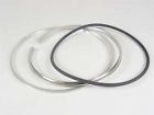 Bp-226-106-t Balzers O-ring W-housing Bp-226-106-t Balzers O-ring W-housing