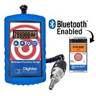 Bpgbt Digivac Bullseye Precision Vacuum Gauge With Bluetooth Bpgbt Digivac Bullseye Precision Vacuum Gauge With Bluetooth