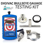 Bpgkit Digivac Bullseye Precision Vacuum Gauge Testing Kit Bpgkit Digivac Bullseye Precision Vacuum Gauge Testing Kit