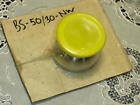 Bs-50-30-nw Products Nw Ball Socket Adapter Helium Leak Checked New