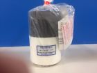 Bsda100t-nc-tf Plast O Matic Diaphragm Bsda100t-nc-tf Plast O Matic Diaphragm
