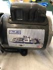 Bt-5 Bestech The Beast Cfm Vacuum Pump