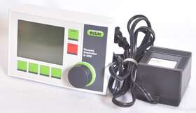 Buchi V-855 Digital Vacuum Controller