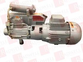 016-112 Busch / 016112 Used