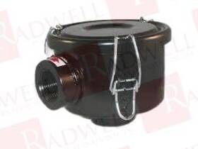 0530-000-009 Busch / 0530000009 Used