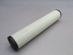 0532140159 Busch Lot Of 4 Exhaust Filter T266964
