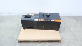 1342916100 Busch Mink Mm 1144 B V06 Xxxx Vacuum Pump 95m3/h 3hp 575v-ac