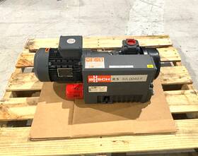 Ra0040f503 Busch Ra 0040 F 503 Vacuum Pump R5 Vm 100 2017 Ra0040f503 Busch Ra 0040 F 503 Vacuum Pump R5 Vm 100 2017