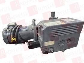 Ra0063-a005-1001 Busch / Ra0063a0051001 Used