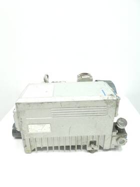 Rc0100.e506.1000 Busch Vacuum Pump 63cfm
