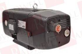 Sv1010c000hzzz Busch / Used