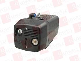 Sv1025.c000 Busch / Sv1025c000 Used Sv1025.c000 Busch / Sv1025c000 Used