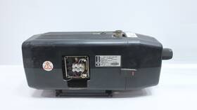 Sv1025c000ikzz Busch Vacuum Pump Sv1025c000ikzz Busch Vacuum Pump