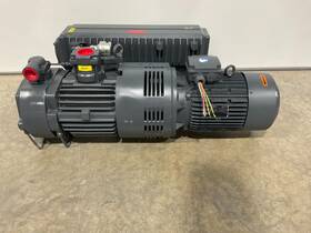 Busch Vacuum Cb0250.b003.zzxx