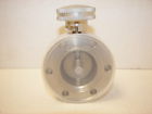 304-24vfo Butterfly Gate Valve Nupro 304-24vfo Butterfly Gate Valve Nupro