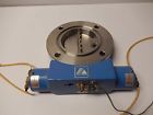Bv-a-3awb Fujiseiki Ls1 Butterfly Vacuum Bv-a-3awb Fujiseiki Ls1 Butterfly Vacuum