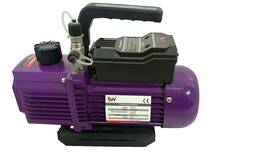 Bvv4d Bvv 2-stage Vacuum Pump