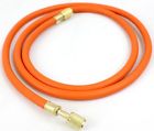 Bvv-hvac Best Value Vacs Hvac Vacuum Chamber Hose Swivel Fittings Bvv-hvac Best Value Vacs Hvac Vacuum Chamber Hose Swivel Fittings