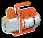 Bvv-rs1 Best Value Vacs Brand Bvv-rs1 Best Value Vacs Brand